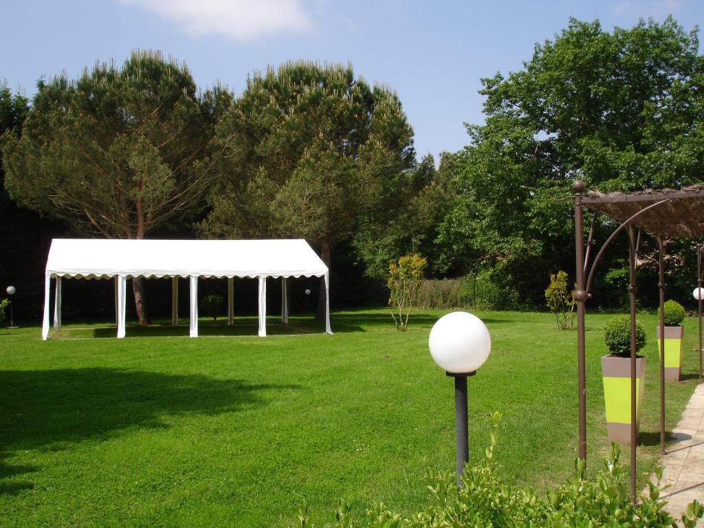 La Villa Saint Laurent - Bergerac Экстерьер фото